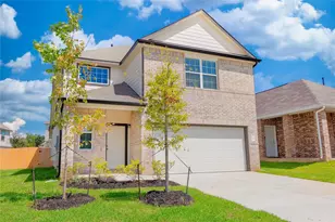 2750 Williams Grv Ct, Conroe, TX 77304 - Photo 26