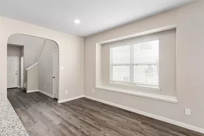 2750 Williams Grove Court, Conroe, TX 77304 - Photo 22