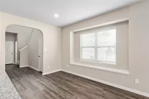 2750 Williams Grv Ct, Conroe, TX 77304 - Photo 22