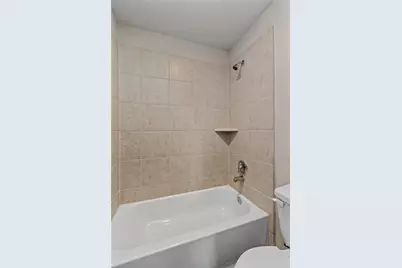 2750 Williams Grove Court, Conroe, TX 77304 - Photo 18