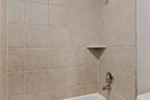 2750 Williams Grv Ct, Conroe, TX 77304 - Photo 18