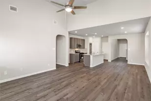2750 Williams Grv Ct, Conroe, TX 77304 - Photo 10