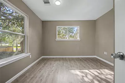 241 S Masonic Street, Bellville, TX 77418 - Photo 34