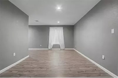 241 S Masonic Street, Bellville, TX 77418 - Photo 30