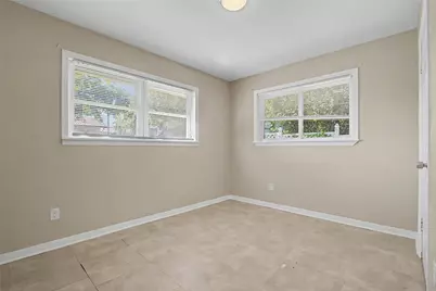 241 S Masonic Street, Bellville, TX 77418 - Photo 18