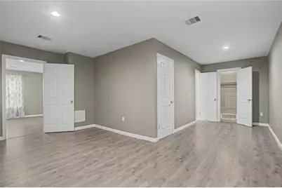 241 S Masonic Street, Bellville, TX 77418 - Photo 36