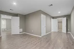241 S Masonic St, Bellville, TX 77418 - Photo 36