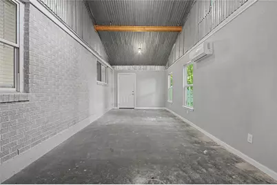 241 S Masonic Street, Bellville, TX 77418 - Photo 20