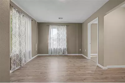241 S Masonic Street, Bellville, TX 77418 - Photo 26