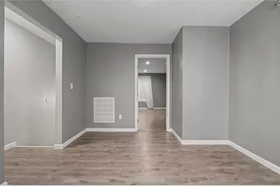241 S Masonic Street, Bellville, TX 77418 - Photo 28