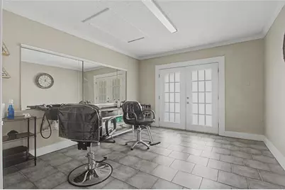 241 S Masonic Street, Bellville, TX 77418 - Photo 20