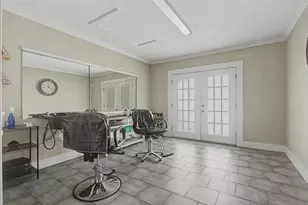 241 S Masonic St, Bellville, TX 77418 - Photo 20