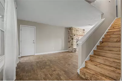 241 S Masonic Street, Bellville, TX 77418 - Photo 22