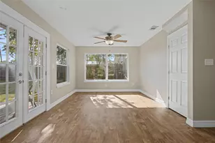 241 S Masonic St, Bellville, TX 77418 - Photo 24