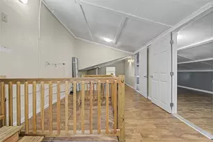 241 S Masonic St, Bellville, TX 77418 - Photo 34