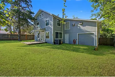 241 S Masonic Street, Bellville, TX 77418 - Photo 6