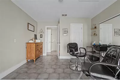 241 S Masonic Street, Bellville, TX 77418 - Photo 18