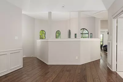 26 N Highland Court, The Woodlands, TX 77381 - Photo 18