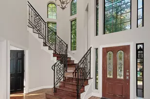 26 N Highland Ct, The Woodlands, TX 77381 - Photo 8