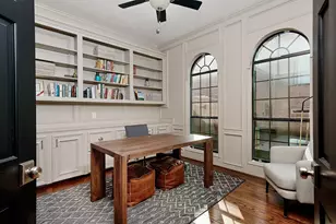 26 N Highland Ct, The Woodlands, TX 77381 - Photo 10