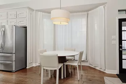 26 N Highland Court, The Woodlands, TX 77381 - Photo 4