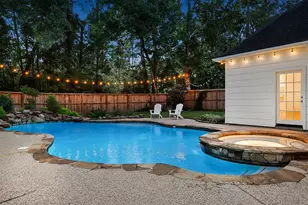 26 N Highland Ct, The Woodlands, TX 77381 - Photo 26