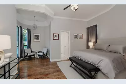 26 N Highland Court, The Woodlands, TX 77381 - Photo 12