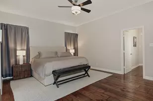 26 N Highland Ct, The Woodlands, TX 77381 - Photo 14