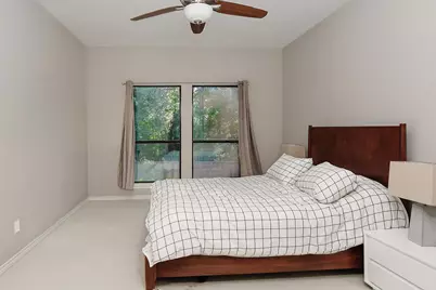 26 N Highland Court, The Woodlands, TX 77381 - Photo 22