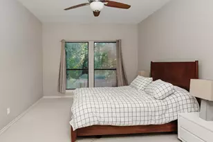 26 N Highland Ct, The Woodlands, TX 77381 - Photo 22