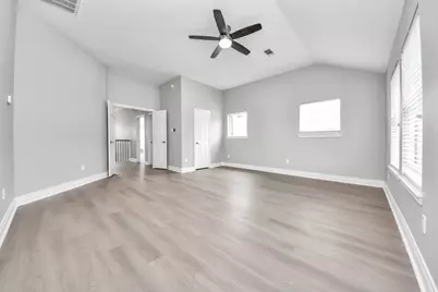 41 Borondo Stretch, La Marque, TX 77568 - Photo 28