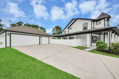 41 Borondo Stretch, La Marque, TX 77568 - Photo 42
