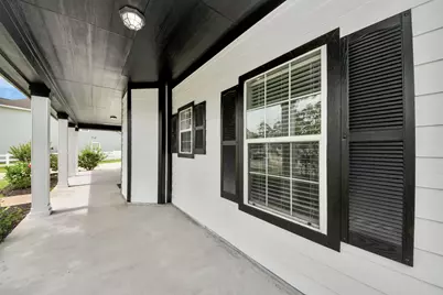 41 Borondo Stretch, La Marque, TX 77568 - Photo 46