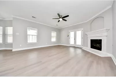 41 Borondo Stretch, La Marque, TX 77568 - Photo 20