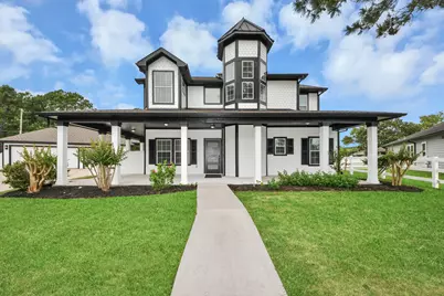 41 Borondo Stretch, La Marque, TX 77568 - Photo 44