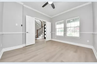 41 Borondo Stretch, La Marque, TX 77568 - Photo 4