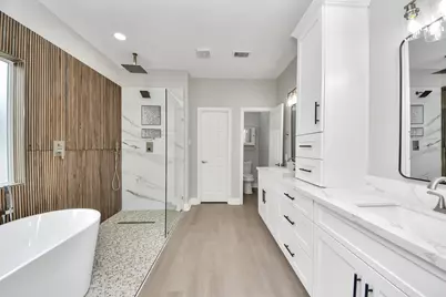 41 Borondo Stretch, La Marque, TX 77568 - Photo 14