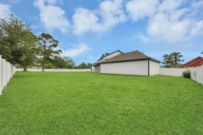 41 Borondo Stretch, La Marque, TX 77568 - Photo 38