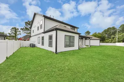 41 Borondo Stretch, La Marque, TX 77568 - Photo 34
