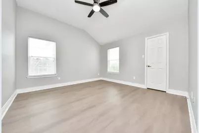 41 Borondo Stretch, La Marque, TX 77568 - Photo 24