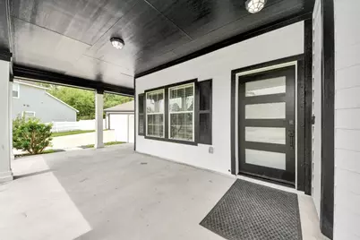 41 Borondo Stretch, La Marque, TX 77568 - Photo 48