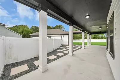41 Borondo Stretch, La Marque, TX 77568 - Photo 40