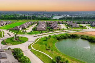 717 Via Lago, Webster, TX 77598 - Photo 44