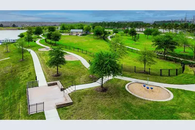717 Via Lago, Webster, TX 77598 - Photo 46