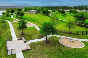 717 Via Lago, Webster, TX 77598 - Photo 46