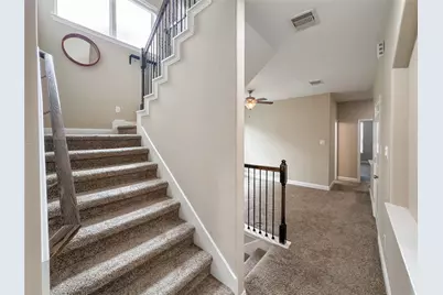 717 Via Lago, Webster, TX 77598 - Photo 28