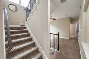 717 Via Lago, Webster, TX 77598 - Photo 28