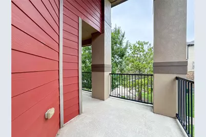 717 Via Lago, Webster, TX 77598 - Photo 22