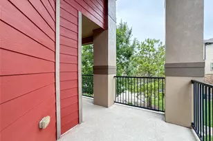 717 Via Lago, Webster, TX 77598 - Photo 22