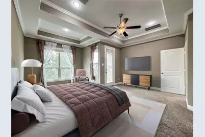 717 Via Lago, Webster, TX 77598 - Photo 2